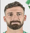 Uzeyir Ergun