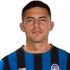 Nikola Krstovic