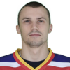 Pavel Tkatchenko