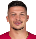 Filip Jovic