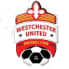 Westchester United U19