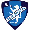KS Kamza