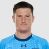 Joe Lolley