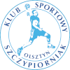Szczypiorniak Olsztyn