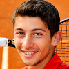 Gabriele Moghini