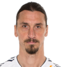 Armin Ibrahimovic