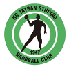 Tatran Stupava (Women)