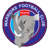 Warriors Singapore
