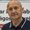 Branislav Dzunic