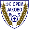 Srem Jakovo