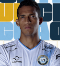 Jairo Jimenez