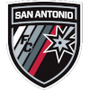 San Antonio Texas