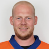 Niels Lemans