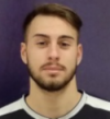 Christian Nunziante