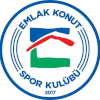 Emlak Konut (femmes)