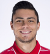 Andre Ferreira Teixeira