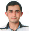 Baha Karakaya
