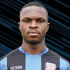 Oluwabori Ayompo Falaye