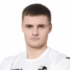Кароліс Лаукземіс