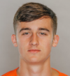 Louie Moulden