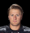 Sebastian Fakt