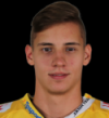 Marek Berka