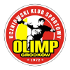 UKS Olimp Grodkow