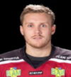 Sundqvist Саймон