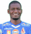 William Cuesta