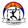 Radovish