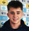 Benjamin Knight