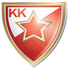 Crvena zvezda (Women)