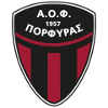 AOF Porfyras (Women)