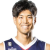 Yunari Sugiura