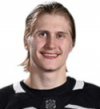 Alex Lintuniemi