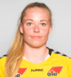Therese Asland