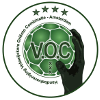 VOC Amsterdam Succes Schoonmaak (Women)