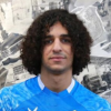 Farzin Moamelegari