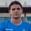 Giovanni Aronica