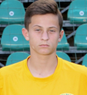 Adrian Kapralik