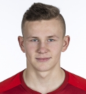 David Pech