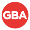 GBA Europe