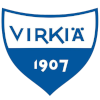Virkia
