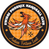 Swieqi Phoenix (Femmes)