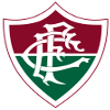 Fluminense RJ (femmes)