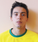 Freddy Abastoflor