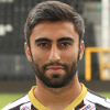 Kaveh Rezaei