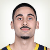Goga Bitadze