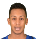 Mohammed Abbas Al-Nakhli