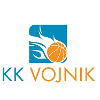 KK Vojnik